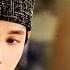 Im Siwan 임시완 내 마음은 My Heart The King In Love 왕은 사랑한다 OST ENG SUB Lyric 가사