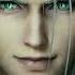 This Is Not One Winged Angel Rebirth 1080p Final Fantasy 7 Remake