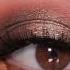 Brown Eyes Makeup Youtubeshortsvideo Eyeshadowtoturial Eyemakeup Eyemekeup Makeup Viralvideo