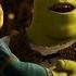 Shrek 2 Livin La Vida Loca DreamWorks Animation Jukebox