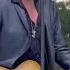 John Waite When I See You Smile Live Raleigh NC Red Hat Amphitheater 8 7 22