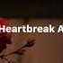 Giveon Heartbreak Anniversary Slowed Lyrics Reverb