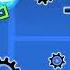 Hatestreakk Depressive Level Geometry Dash GD