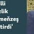 Pyragy We Puşkin Milli Medeniýetlere Gönezlik Bolmak Jähetden Birmeňzeş Wezipeleri ýerine ýetirdi