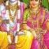 Rama Nama Ram Naam Chant 1008 Times In 11 Minutes