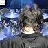 Jay Weinberg Slipknot Opium Of The People Live Drum Cam