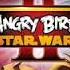 Angry Birds Star Wars 2 Dark Side Background Musik