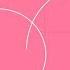 Map Of The Soul Persona FULL ALBUM