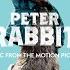 James Corden I Promise You From The Motion Picture Peter Rabbit Audio