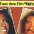 Lionel Richie Diana Ross Endless Love Instrumental