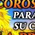 Coros Pentecostales 100 COROS PARA LLENAR SU CASA CON LA PRESENCIA DE DIOS Himnos Cristianos