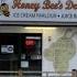 Honey Bee Deli Ice Cream