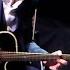 Joe Bonamassa You Left Me Nothing But The Bill And The Blues Blues Of Desperation Lyrics