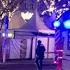 2 Dead Numerous Injured In Germany Christmas Market Attack