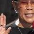 Bettye LaVette Farm Aid 09 25 21 07 A Woman Like Me