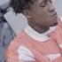 YoungBoy Never Broke Again Big Truck Official Music Video