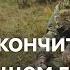 Ракетная эскалация чем Путину ответил Макрон и есть ли надежда на мир в следующем году DW Новости