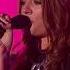 Tove Lo Habits Get High Live At Jimmy Kimmel HD 720p