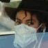 Michael Jackson She Drives Me Wild VIDEO