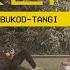 KEN Bukod Tangi Lyric Video