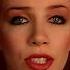 Eurythmics Sweet Dreams Are Made Of This 1983 80s 80s 80smusic Newwave Synthpop Shorts