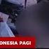 Viral Ibu Ibu Melindas Balita Terekam CCTV AKIP TvOne