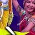 Khelaiya Garba Song Ame Maiyara Re Traditional Folk Songs Gujarati Disco Raas Garba Folk Songs