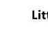 Little Mix Little Me Lyrics Pictures