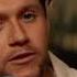 Niall Horan With Or Without You By U2 Cover