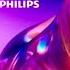 Не покупай этот Philips 55PUS8848 55PUS8808 The One Все минусы Филипс и IPS дисплея