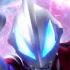 GEED No Akashi Ultraman Geed OP Song Lyric