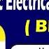 18 Basic Electrical Engineering BEE Bihar Polytechnic Energy Storing Elements