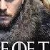 GAME OF THRONES SONG By JT Music Break The Night Azor Ahai