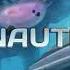 Subnautica Abandoned Ship 10 Hours