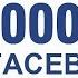 How To Get 10k Facebook Auto Likes Just One Click