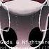 Hollow Knight Gods Nightmares OST Truth Beauty And Hatred ZOTE BOSS BATTLE THEME EXTENDED