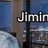 Jimin Kissing You Asmr