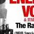 Energy Voice Italobox The Radio Star High Energy