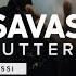 Kool Savas Feat Nessi Deine Mutter Official HD Video 2019