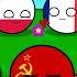 POV USSR Countryballs