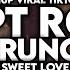 DJ APT ROSE FT BRUNO MARS X SWEET LOVE X EL PERDON MASHUP VIRAL TIKTOK FULL SONG MAMAN FVNDY