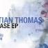 Christian Thomas Space Case Robert Roman Remix