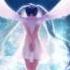 Nightcore Child Of Light