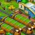 TOWNSHIP Level 157 Gameplay 3