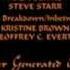 Aladdin End Credits