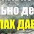 Очень сильное ДУА Моментально дела пойдут в гору АЛЛАХ ДАЕТ СИЛЫ И ПОМОЩЬ ПРАВИЛЬНЫЙ ПУТЬ