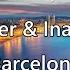 Alan Walker Ina Wroldsen Barcelona Lyrics