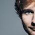 Ed Sheeran Full Hits Songs Collection Album 2020 Ed Sheeran Best Songs Playlist 2020