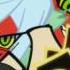 Scanty Kneesocks AMV I Want You