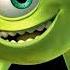 Monsters Inc Scream Arena Mike Wazowski Voice Clips Spanish